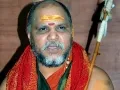 telugu.html