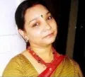 telugu.html