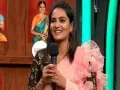 telugu.html