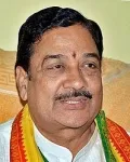 telugu.html