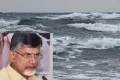 telugu.html