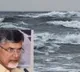 telugu.html