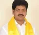 telugu.html