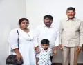 telugu.html