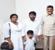 telugu.html