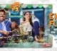 telugu.html