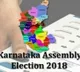 telugu.html
