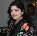 telugu.html