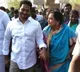 telugu.html