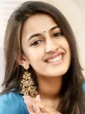 telugu.html