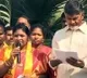 telugu.html