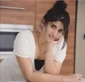 telugu.html
