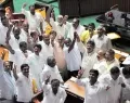 telugu.html