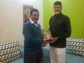telugu.html
