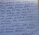 telugu.html