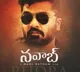 telugu.html
