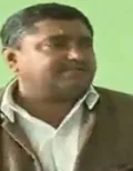telugu.html