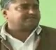 telugu.html