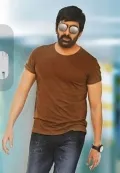 telugu.html