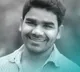 telugu.html
