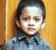 telugu.html