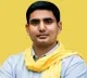 telugu.html