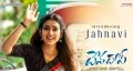 telugu.html