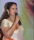 telugu.html