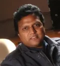 telugu.html