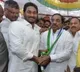 telugu.html
