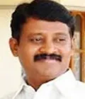 telugu.html