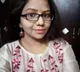 telugu.html