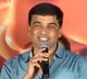 telugu.html