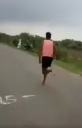 telugu.html