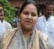 telugu.html