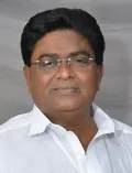 telugu.html