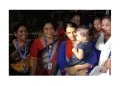 telugu.html