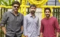 telugu.html
