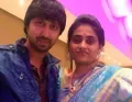 telugu.html