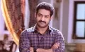 telugu.html