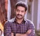 telugu.html