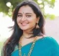 telugu.html