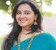 telugu.html