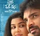 telugu.html