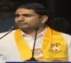 telugu.html