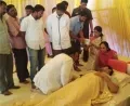 telugu.html