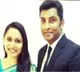 telugu.html
