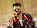 telugu.html