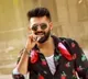 telugu.html