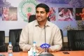 telugu.html